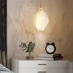 Подвесной светильник LEA