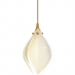 Подвесной светильник LEA