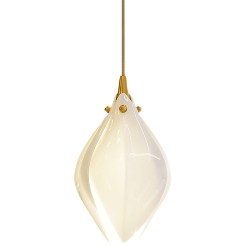 Подвесной светильник LEA