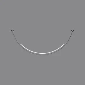 Подвесной светильник LIANNA L120