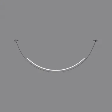 Подвесной светильник LIANNA L120 Подвесной светильник LIANNA L120