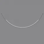 Подвесной светильник LIANNA L120