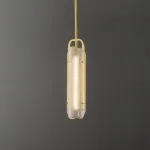 Подвесной светильник PENELOPE ONE