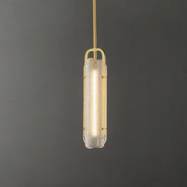 Подвесной светильник PENELOPE ONE