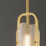 Подвесной светильник PENELOPE ONE