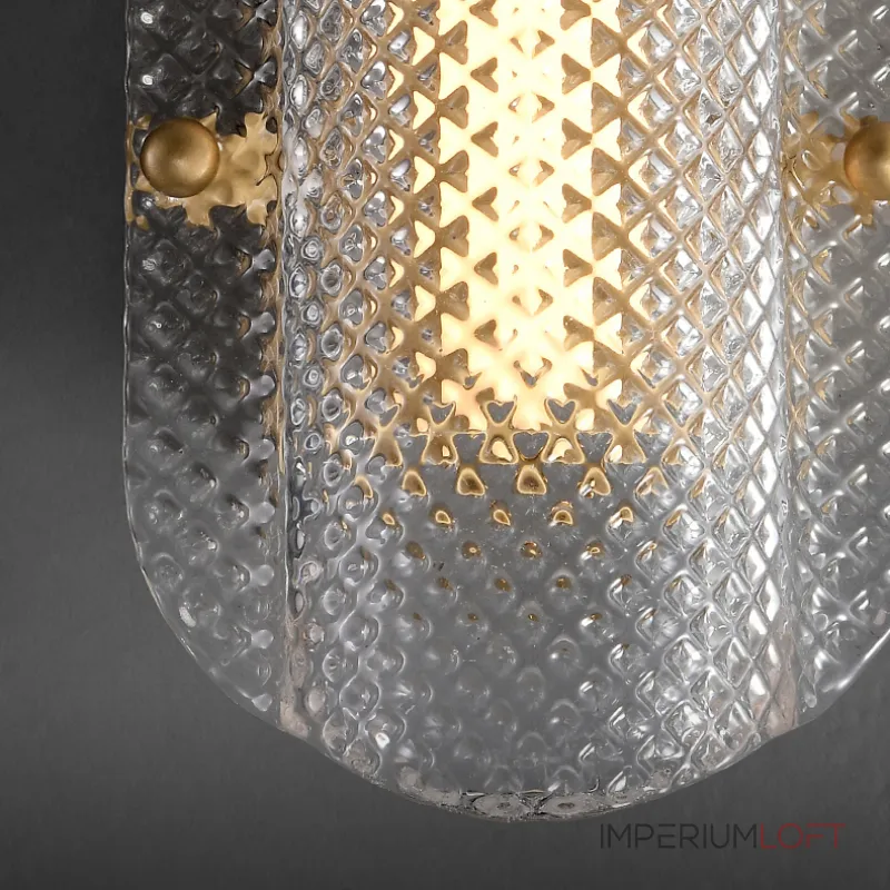 Подвесной светильник PENELOPE ONE