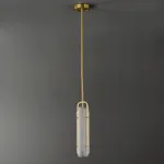 Подвесной светильник PENELOPE ONE