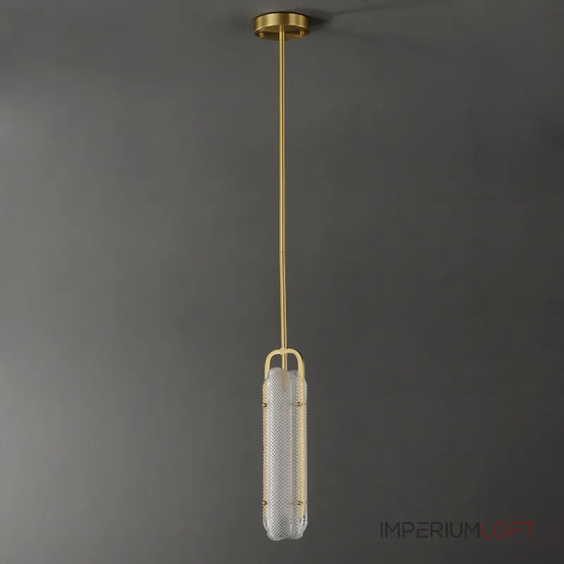 Подвесной светильник PENELOPE ONE