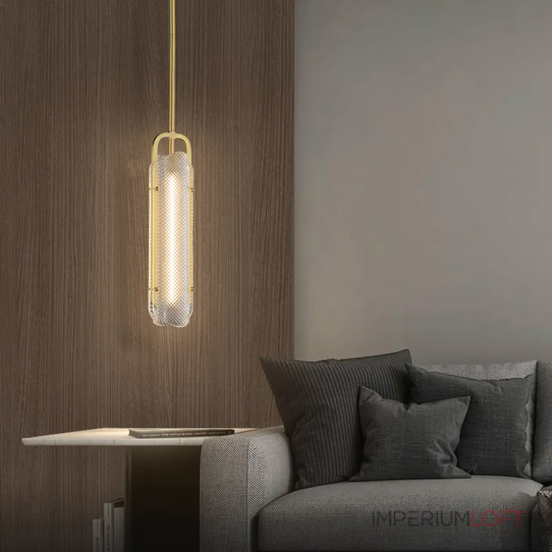 Подвесной светильник PENELOPE ONE