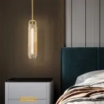 Подвесной светильник PENELOPE ONE