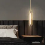 Подвесной светильник PENELOPE ONE