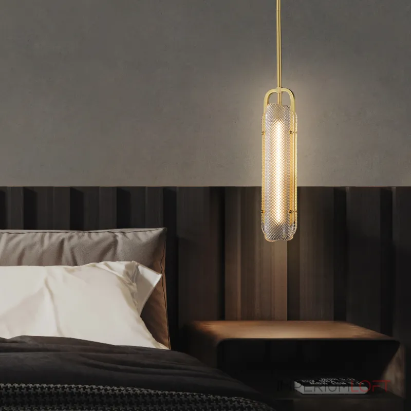 Подвесной светильник PENELOPE ONE