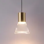 Подвесной светильник MEMORY B