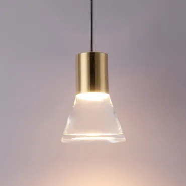 Подвесной светильник MEMORY B