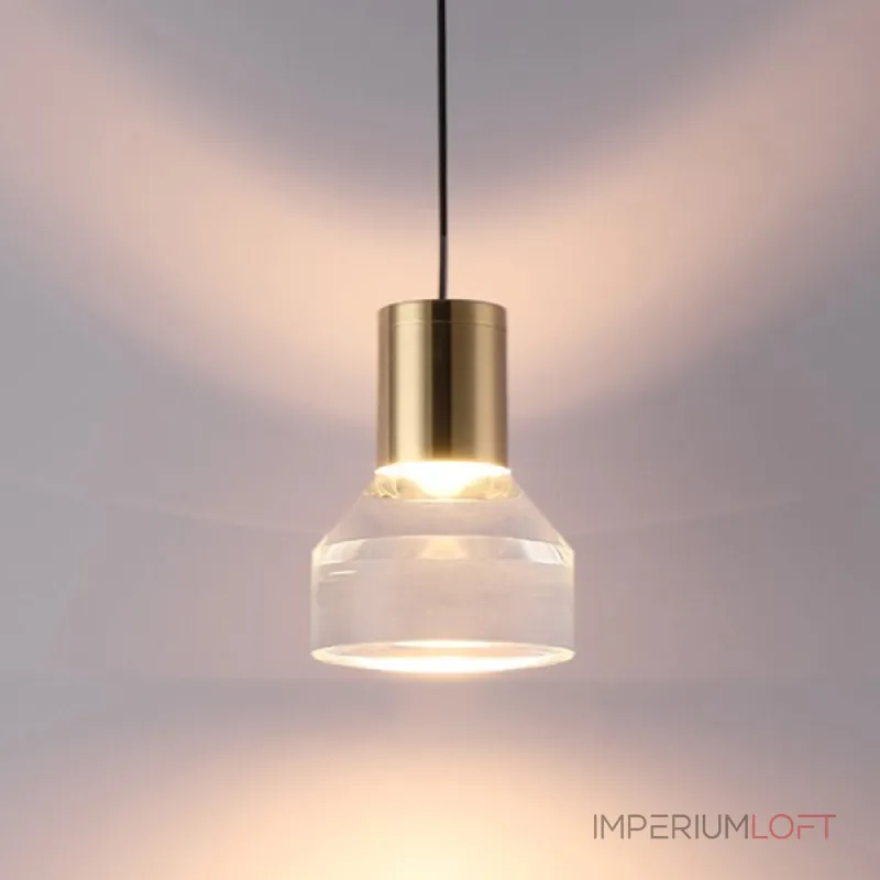 Подвесной светильник MEMORY B