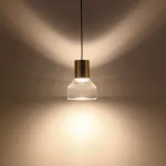 Подвесной светильник MEMORY B