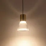 Подвесной светильник MEMORY B