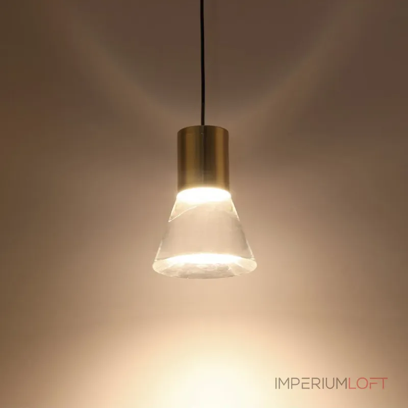 Подвесной светильник MEMORY B