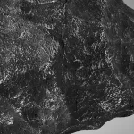 Подвесной светильник HORST Black