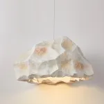 Подвесной светильник HORST Black