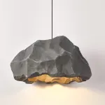 Подвесной светильник HORST Black