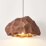 Подвесной светильник HORST Black