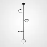 Потолочный светильник MEDIUM от ImperiumLoft