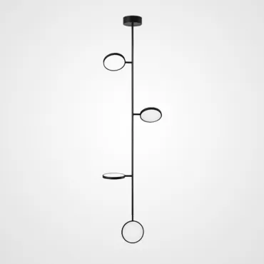 Подвесной светильник MEDIUM