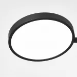 Потолочный светильник MEDIUM от ImperiumLoft