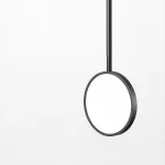 Потолочный светильник MEDIUM от ImperiumLoft