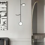 Потолочный светильник MEDIUM от ImperiumLoft