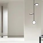 Потолочный светильник MEDIUM от ImperiumLoft