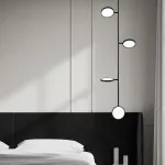 Потолочный светильник MEDIUM от ImperiumLoft