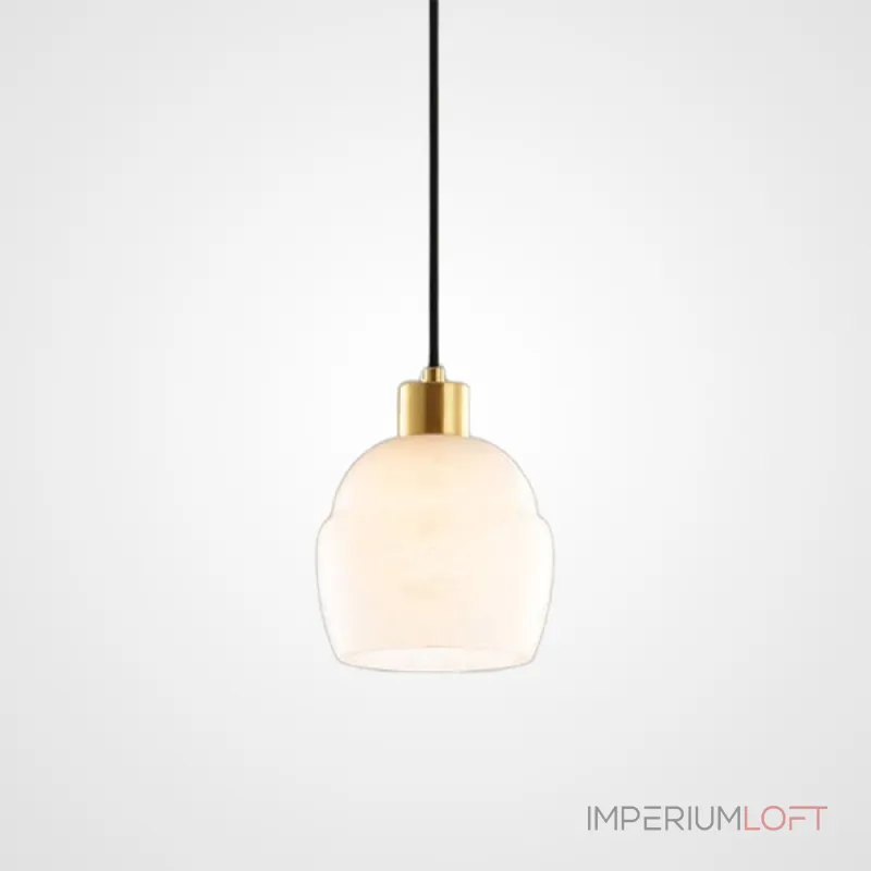 Подвесной светильник MIEL C