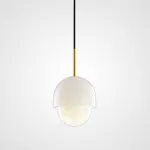 Подвесной светильник MIEL C