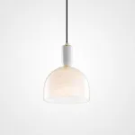 Подвесной светильник MIEL C