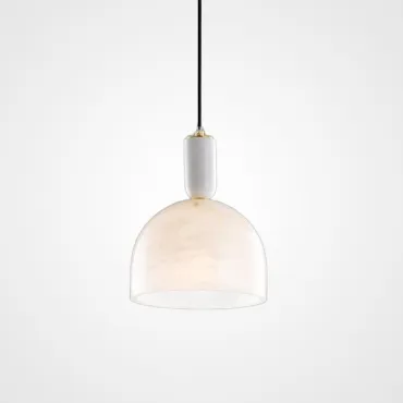 Подвесной светильник MIEL C Подвесной светильник MIEL C