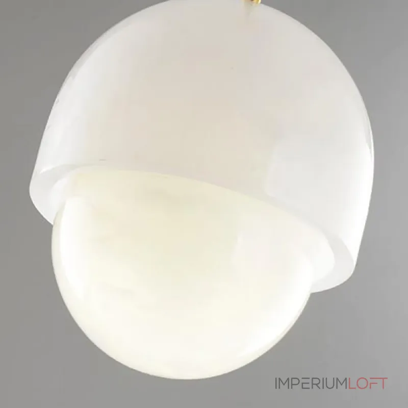 Подвесной светильник MIEL C