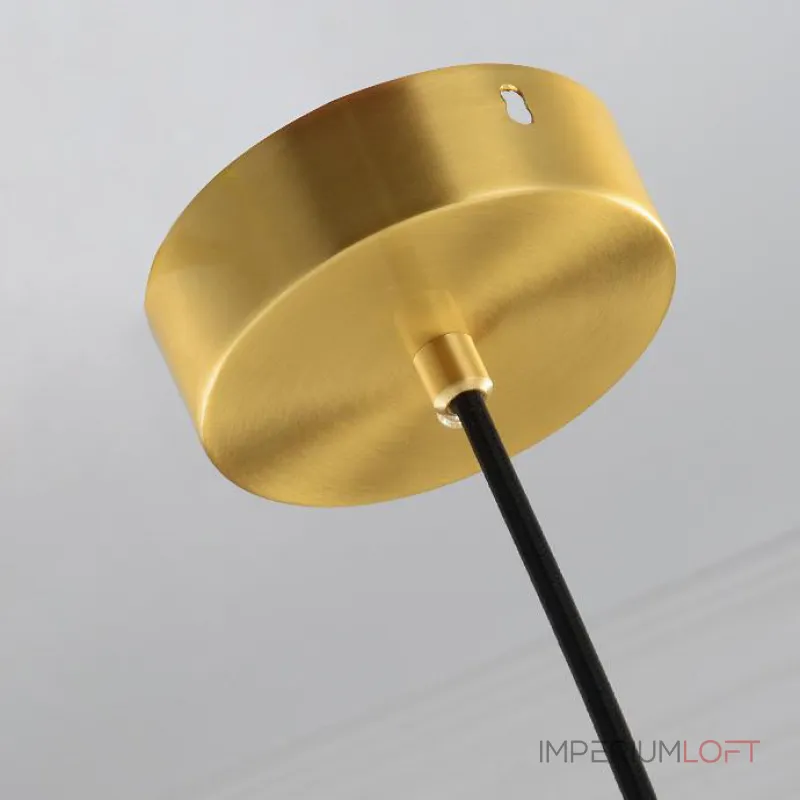 Подвесной светильник MIEL C