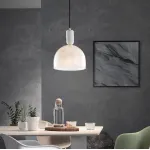 Подвесной светильник MIEL C