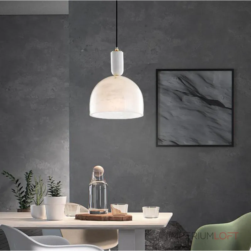 Подвесной светильник MIEL C