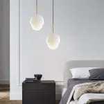 Подвесной светильник MIEL C