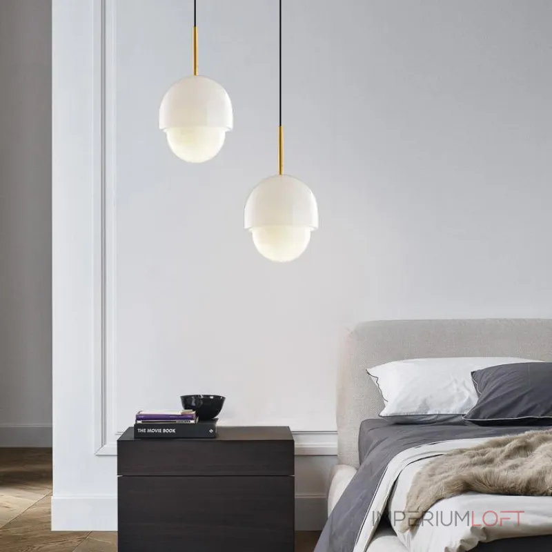 Подвесной светильник MIEL C