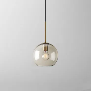 Подвесной светильник VILMO A