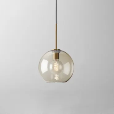 Подвесной светильник VILMO B