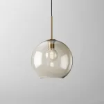 Подвесной светильник VILMO C