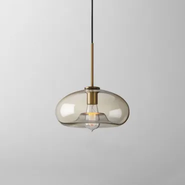 Подвесной светильник VILMO D