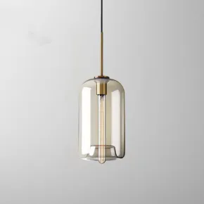 Подвесной светильник VILMO F Подвесной светильник VILMO F