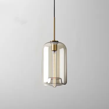 Подвесной светильник VILMO F