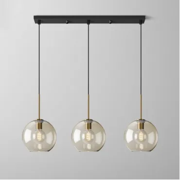 Подвесной светильник VILMO TRIO F Подвесной светильник VILMO TRIO F